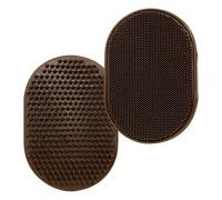 Spazzola per Cani Gloria