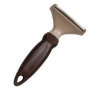 Spazzola per Cani Gloria