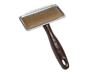 Spazzola per Cani Gloria Pets