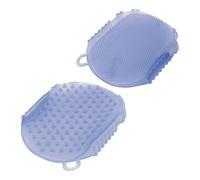 Spazzola per Cani Hs Sprenger Antibatterico