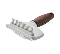 Spazzola per cani Hunter 2 in 1