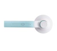 Spazzola per cani Peling, con lima per unghie autimatica curva - Spazzola per gatti Prodotti per la cura dei cani - Per districare il bagno di piccole razze medie all'interno della casa