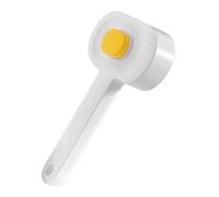 Spazzola Per Cani Per La - Pettine Ad Aghi Per La Toelettatura Degli Animali - Pettine Per Rimozione Sciolti Cuccioli | Per Bagno Massaggio Casa Salone Interno Esterno Doccia Veterinari