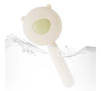 Spazzola per cani per rimuovere i sciolti | Strumento per la cura del pelo in caso di perdita di capelli di animali domestici | Pettine per la rimozione di gatti | Per gatti cuccioli e gattini