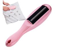 Spazzola Per Cani - Rimuovi Pelucchi Animali Domestici,Roller Slicker Scrubber Portatile Pulitore Peli Per Tappeti Casa Auto Lavaggio Bucato