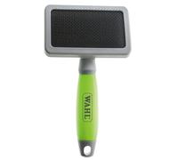Moser Animal Large Slicker Brush - spazzola cardatrice grande