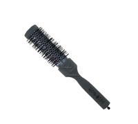 Spazzola per capelli 3VE Titanium Grey 2547
