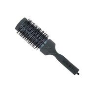 Spazzola per capelli 3VE Titanium Grey 2548