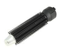 Spazzola per capelli Babyliss