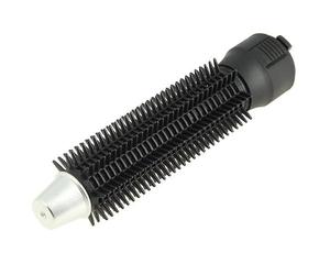 Spazzola per capelli Babyliss