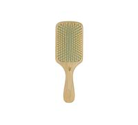 SPAZZOLA PER CAPELLI BETER Cushion