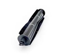 Spazzola per capelli compatibile con Dreame L10s Ultra/L20 Ultra/L10 Plus/S10/S10 Pro/S10 Plus/S10 Pro Plus/S20/S20 Pro/S20 Plus/S20/X10/X20 Pro/X20 Pro Plus/X30/X30 Pro/L30 Ultra Cutting Brush