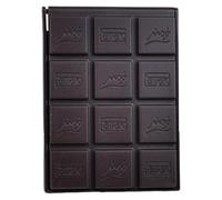 Spazzola Per Capelli Compatti Con Set Di Specchio, Strumento Di Acconciatura A Di Barra Di Caramelle Portatile, Specchio Per Il Trucco, Funzionalità Multiuso, 8,6x6,2 Cm, Per Donne E Uomini, Per