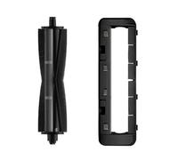 Spazzola per capelli con copertura principale compatibile con Dreame L10sUltra/L20Ultra/L10 Plus/S10/S10 Pro/S10 Plus/S20/S20 Pro/S20 Plus/S20/X10/X20 Pro/X20 Pro Plus/X30/X30 Pro/L30 Ultra Cutting