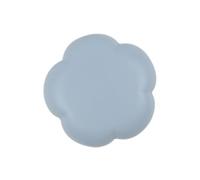 Spazzola per capelli da viaggio con funzione di massaggio del cuoio capelluto, pettine leggero per le donne Anti per gli spostamenti Strumento per la cura dei capelli