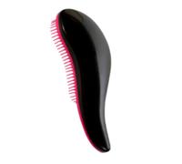 Spazzola per Capelli Districante Spazzola Capelli Ricci Districante Prodotti Per Capelli Professionali Spazzola Districante Per Capelli Asciutti e Bagnati Spazzola Capelli Bambina Cura Capelli