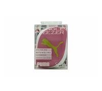 Spazzola per capelli districante Tangle Teezer Puma Compact Styler - G