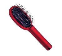 Spazzola per capelli Diversion Safe, spazzola per capelli da viaggio, contenitore segreto, pettine per nascondere denaro, spazzola per capelli per il cuoio capelluto, spazzola per capelli per