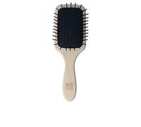 Marlies Moller Marlies Moller Brushes & Combs Travel New Classic S_0208_193362 S