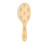 Spazzola per capelli in legno, spazzola per capelli da donna, spazzola per capelli naturale magica (9)