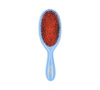Spazzola per capelli Mason Pearson Junior Mix BN2 cinghiale e setole di nylon...
