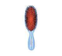 Spazzola per capelli Mason Pearson Pocket Mix BN4 cinghiale e setole di nylon...