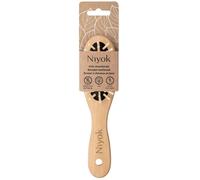 Niyok Spazzola per Capelli - Piccola