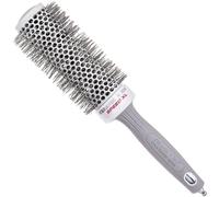 Spazzola per capelli Olivia Garden Ceramic + Ion Thermal Spazzola per capelli Speed XL CI-45
