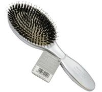 Spazzola per capelli Olivia Garden Supreme Combo Ceramic + Ion Combo
