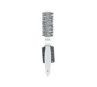 SPAZZOLA PER CAPELLI OLIVIA GARDEN termica Ceramic + Ion