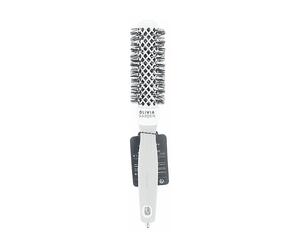 SPAZZOLA PER CAPELLI OLIVIA GARDEN termica Ceramic + Ion