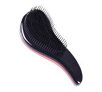 Spazzola per capelli per cani, spazzola per la pulizia degli animali domestici per cani - Pettine per la rimozione dei di animali domestici, accessorio per capelli sciolti, capelli lunghi