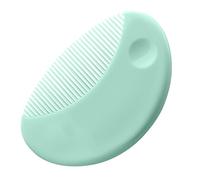 Spazzola per capelli per , spazzola per capelli per , spazzola per a denti rotondi, pettine comodo per bambini, spazzola per capelli da doccia lavabile per una cura delicata