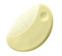 Spazzola per capelli per , spazzole per capelli per , spazzolino da denti