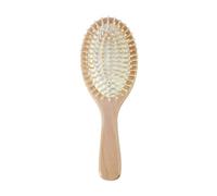 Spazzola per Capelli Pettine a cuscino d'aria Pettine Meridian Pettine Airbag Pettine massaggiante