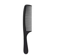 Spazzola per capelli Pettine Set Paddle Spazzola per capelli Spazzola districante Pettine Massaggio Spazzola a rullo e Pettine per lo styling dei capelli