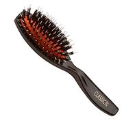 Spazzola per capelli pneumatica classic 72 Sibel