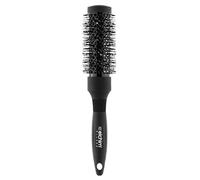 Spazzola per Capelli Professionale Elchim Piccola 30mm - Spazzola Rotonda Termica con Setole di Nylon Molto Resistenti, per Asciugare, per la Piega, Anti Statica