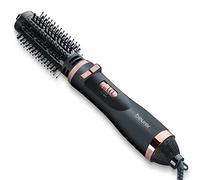 Spazzola per capelli rotante ad aria calda, Beurer Style Pro HT80UK