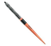 Spazzola per capelli rotonda Sibel Classic 11