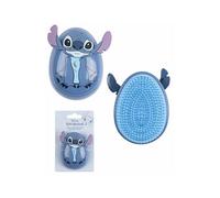 SPAZZOLA PER CAPELLI STOR Pettine districante Stitch Cerda