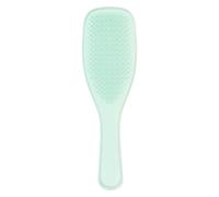 Groviglio Teezer The Wet Detangler Fine & Fragile, Jade Lagoon