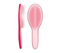 Tangle Teezer The Ultimate Styler Smooth & Shine Hairbrush Sweet Pink spazzola per capelli per morbidezza e lucentezza dei capelli