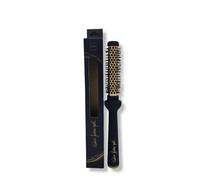 spazzola per capelli termica 20mm