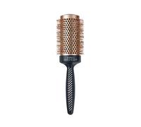 Spazzola per capelli Thermic Copper Ø53mm Sibel