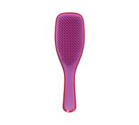Tangle Teezer Ultimate Detangler colore Cherry Violet