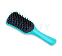 TANGLE TEEZER - Pettini e Spazzole Easy Dry & Go - Spazzole per capelli