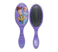 Spazzola per capelli WET BRUSH Disney Pixar Toy Story