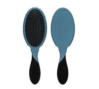 Spazzola per capelli WET BRUSH Pro Detangeler Element Blue