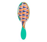 Spazzola per capelli WET BRUSH Pro Detangeler Glitter Glam Frost